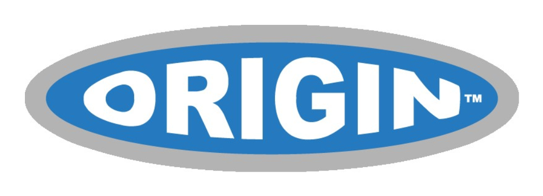 Origin Storage NLS-2000 2TB 3.5 Inch NearLine SAS Drive